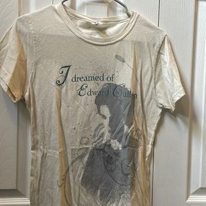 Women’s Twilight Tee